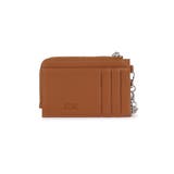 GYDA(ジェイダ)コインケース GY-W344 | ELGAES | 詳細画像15 