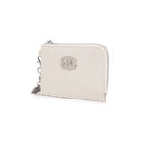 GYDA(ジェイダ)コインケース GY-W344 | ELGAES | 詳細画像19 