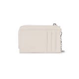 GYDA(ジェイダ)コインケース GY-W344 | ELGAES | 詳細画像20 