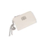 GYDA(ジェイダ)コインケース GY-W344 | ELGAES | 詳細画像21 