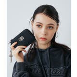 GYDA(ジェイダ)コインケース GY-W344 | ELGAES | 詳細画像3 