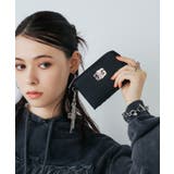 GYDA(ジェイダ)コインケース GY-W344 | ELGAES | 詳細画像4 
