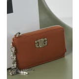 GYDA(ジェイダ)コインケース GY-W344 | ELGAES | 詳細画像6 