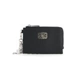 GYDA(ジェイダ)コインケース GY-W344 | ELGAES | 詳細画像8 