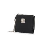 GYDA(ジェイダ)コインケース GY-W344 | ELGAES | 詳細画像9 