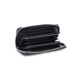 GYDA(ジェイダ)ラウンドファスナー長財布 GY-W351 | ELGAES | 詳細画像11 