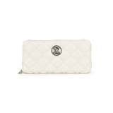 GYDA(ジェイダ)ラウンドファスナー長財布 GY-W351 | ELGAES | 詳細画像12 