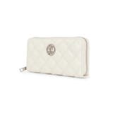 GYDA(ジェイダ)ラウンドファスナー長財布 GY-W351 | ELGAES | 詳細画像13 