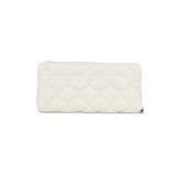 GYDA(ジェイダ)ラウンドファスナー長財布 GY-W351 | ELGAES | 詳細画像14 