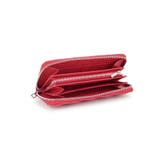 GYDA(ジェイダ)ラウンドファスナー長財布 GY-W351 | ELGAES | 詳細画像20 