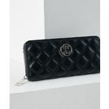 GYDA(ジェイダ)ラウンドファスナー長財布 GY-W351 | ELGAES | 詳細画像6 