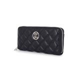 GYDA(ジェイダ)ラウンドファスナー長財布 GY-W351 | ELGAES | 詳細画像8 