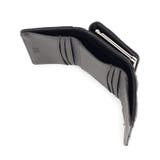 GYDA(ジェイダ)口金ミニ財布 GY-W352 | ELGAES | 詳細画像10 