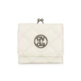 GYDA(ジェイダ)口金ミニ財布 GY-W352 | ELGAES | 詳細画像12 