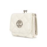 GYDA(ジェイダ)口金ミニ財布 GY-W352 | ELGAES | 詳細画像13 