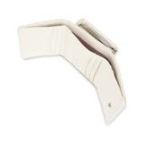 GYDA(ジェイダ)口金ミニ財布 GY-W352 | ELGAES | 詳細画像16 