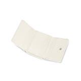 GYDA(ジェイダ)口金ミニ財布 GY-W352 | ELGAES | 詳細画像17 