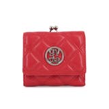 GYDA(ジェイダ)口金ミニ財布 GY-W352 | ELGAES | 詳細画像18 