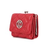 GYDA(ジェイダ)口金ミニ財布 GY-W352 | ELGAES | 詳細画像19 