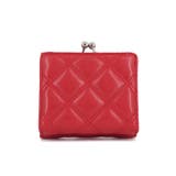 GYDA(ジェイダ)口金ミニ財布 GY-W352 | ELGAES | 詳細画像20 