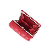 GYDA(ジェイダ)口金ミニ財布 GY-W352 | ELGAES | 詳細画像21 