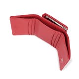 GYDA(ジェイダ)口金ミニ財布 GY-W352 | ELGAES | 詳細画像22 