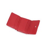 GYDA(ジェイダ)口金ミニ財布 GY-W352 | ELGAES | 詳細画像23 