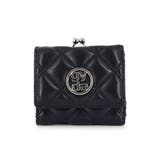 GYDA(ジェイダ)口金ミニ財布 GY-W352 | ELGAES | 詳細画像6 