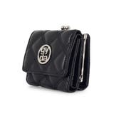 GYDA(ジェイダ)口金ミニ財布 GY-W352 | ELGAES | 詳細画像7 