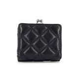 GYDA(ジェイダ)口金ミニ財布 GY-W352 | ELGAES | 詳細画像8 