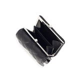 GYDA(ジェイダ)口金ミニ財布 GY-W352 | ELGAES | 詳細画像9 