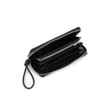 GYDA(ジェイダ)ラウンドファスナー長財布 GY-W361 | ELGAES | 詳細画像10 