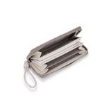 GYDA(ジェイダ)ラウンドファスナー長財布 GY-W361 | ELGAES | 詳細画像15 