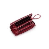 GYDA(ジェイダ)ラウンドファスナー長財布 GY-W361 | ELGAES | 詳細画像21 