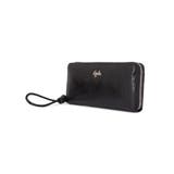 GYDA(ジェイダ)ラウンドファスナー長財布 GY-W361 | ELGAES | 詳細画像8 