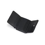 GYDA(ジェイダ)口金ミニ財布 GY-W362 | ELGAES | 詳細画像10 