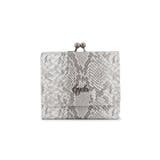 GYDA(ジェイダ)口金ミニ財布 GY-W362 | ELGAES | 詳細画像12 