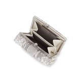 GYDA(ジェイダ)口金ミニ財布 GY-W362 | ELGAES | 詳細画像14 