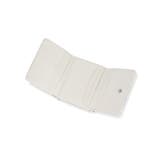 GYDA(ジェイダ)口金ミニ財布 GY-W362 | ELGAES | 詳細画像15 