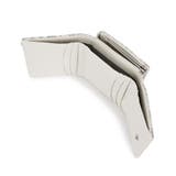 GYDA(ジェイダ)口金ミニ財布 GY-W362 | ELGAES | 詳細画像16 