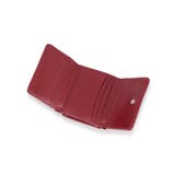 GYDA(ジェイダ)口金ミニ財布 GY-W362 | ELGAES | 詳細画像20 