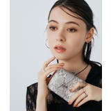 GYDA(ジェイダ)口金ミニ財布 GY-W362 | ELGAES | 詳細画像4 