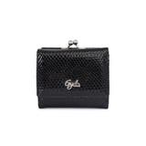 GYDA(ジェイダ)口金ミニ財布 GY-W362 | ELGAES | 詳細画像7 