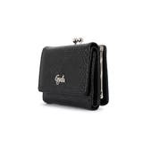 GYDA(ジェイダ)口金ミニ財布 GY-W362 | ELGAES | 詳細画像8 