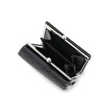 GYDA(ジェイダ)口金ミニ財布 GY-W362 | ELGAES | 詳細画像9 