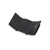 GYDA(ジェイダ)マイクロミニ財布 GY-W363 | ELGAES | 詳細画像11 