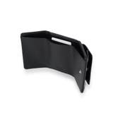 GYDA(ジェイダ)マイクロミニ財布 GY-W363 | ELGAES | 詳細画像12 