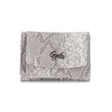 GYDA(ジェイダ)マイクロミニ財布 GY-W363 | ELGAES | 詳細画像13 