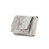 GYDA(ジェイダ)マイクロミニ財布 GY-W363 | ELGAES | 詳細画像14 