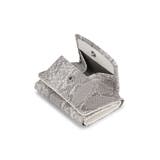 GYDA(ジェイダ)マイクロミニ財布 GY-W363 | ELGAES | 詳細画像16 